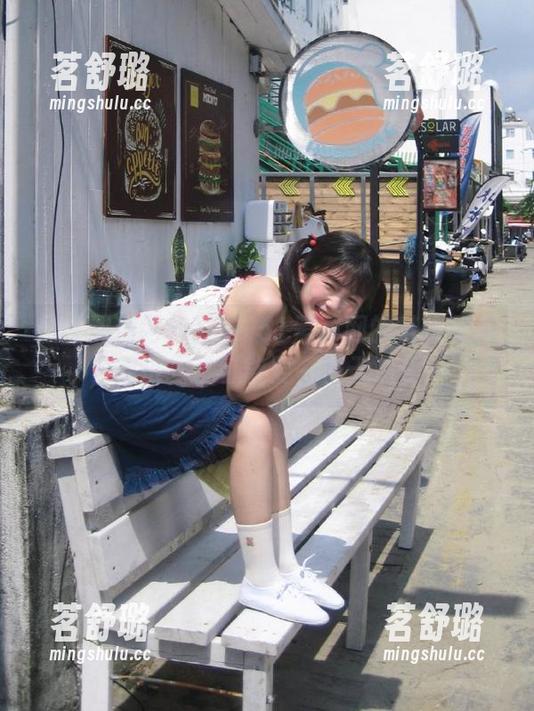冷静！51黑料网的链接很多，点进去了可能要一整天消化…