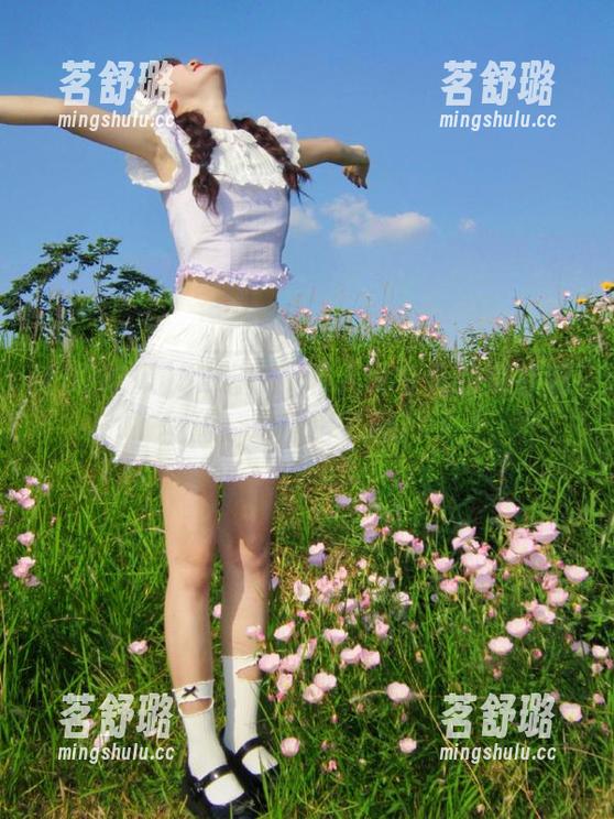 52吃瓜：有人说今天的瓜特别甜，地址错了吗？