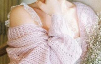 52吃瓜的入口似乎在时光隧道里，越找越懵。