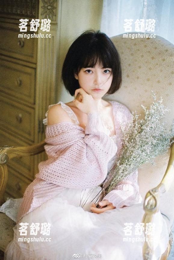 52吃瓜的入口似乎在时光隧道里，越找越懵。