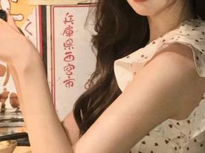 身体力行地蹭八卦，52吃瓜直达你脑海中的钩沉与联想！