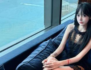 吃个瓜也需要网址导航，52吃瓜手把手教你如何翱翔