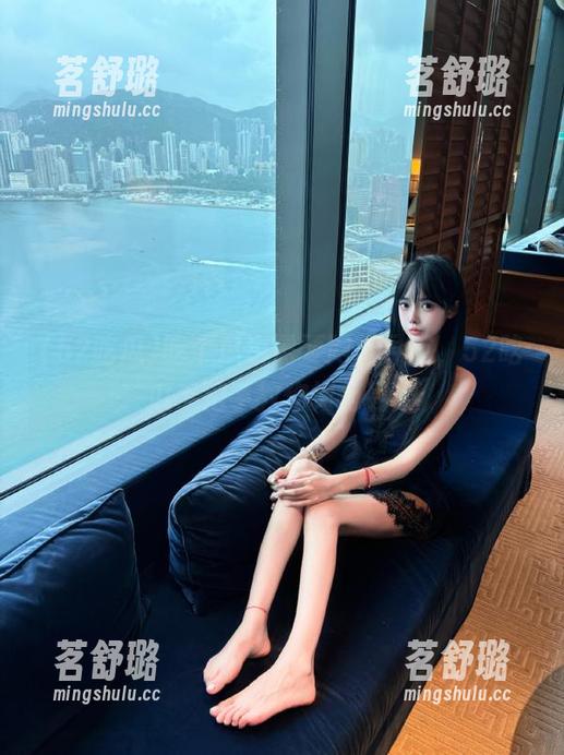 吃个瓜也需要网址导航,52吃瓜手把手教你如何翱翔 吃个瓜也需要网址导航,52吃瓜手把手教你如何翱翔
