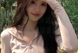 被52吃瓜传送门“喂”到的瓜，别问有多甜