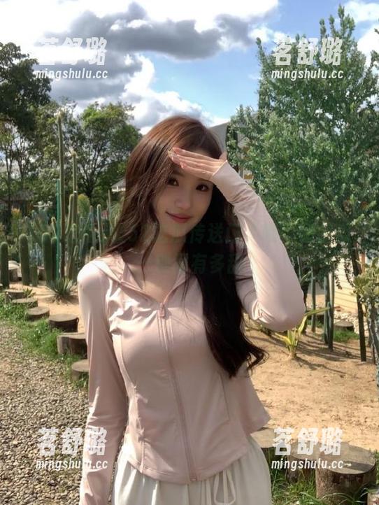 被52吃瓜传送门“喂”到的瓜，别问有多甜