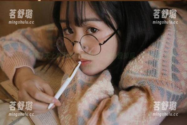 天上掉下个52吃瓜网，意外没掉瓜，但却掉了明星八卦！
