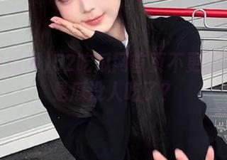 52吃瓜网首页不更新？难道是瓜没人吃了？
