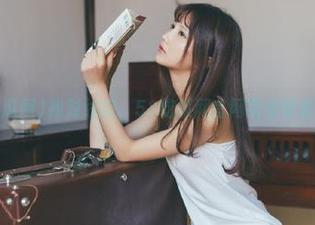 找对线路，52吃瓜网官网带你惊喜吃瓜！
