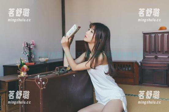 找对线路，52吃瓜网官网带你惊喜吃瓜！