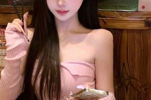 52吃瓜网”分享：总有些瓜让你想问“为什么