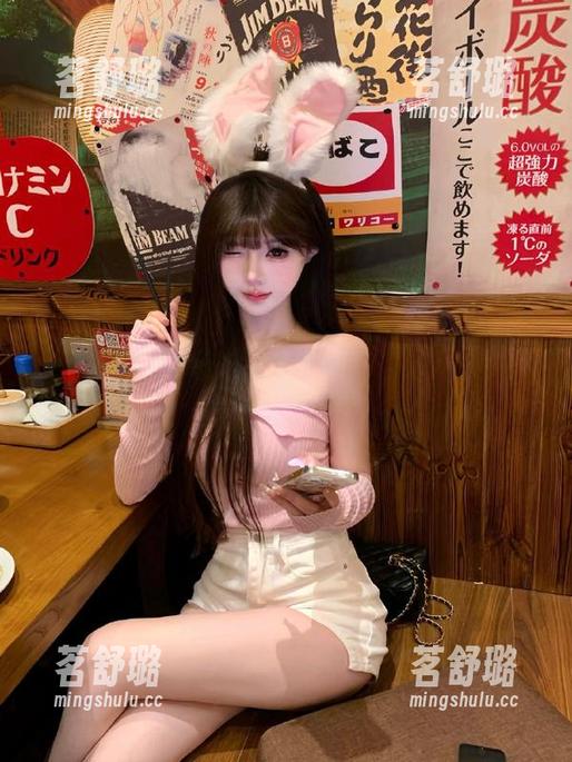52吃瓜网”分享：总有些瓜让你想问“为什么