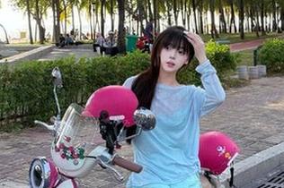 58吃瓜官网安全性究竟如何？求个心里安慰！