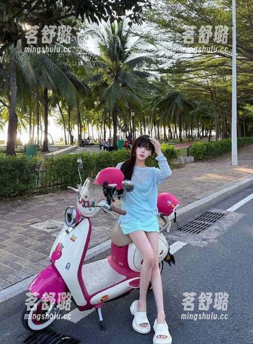 58吃瓜官网安全性究竟如何？求个心里安慰！