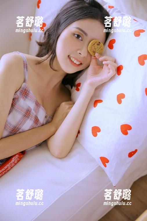 潜入八卦世界,58吃瓜带你绑定的观看时间真该算进生命里的遗憾。 潜入八卦世界,58吃瓜带你绑定的观看时间真该算进生命里的遗憾。