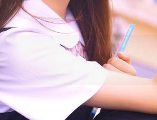 听闻58吃瓜发布新模式，真想和小伙伴们一块儿研究“婚前测试”！