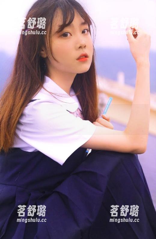 听闻58吃瓜发布新模式，真想和小伙伴们一块儿研究“婚前测试”！