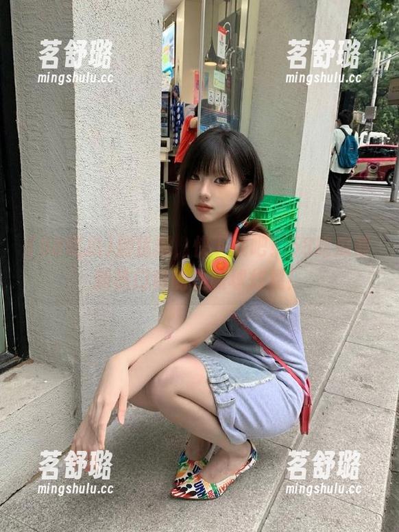 别犹豫，快下载吧！58吃瓜最新热门真的是眼球炸裂！