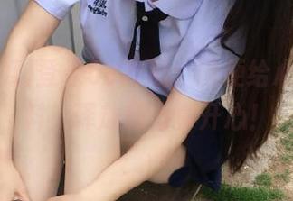 登录58吃瓜，顺便给心情加点料，释放压力真开心！