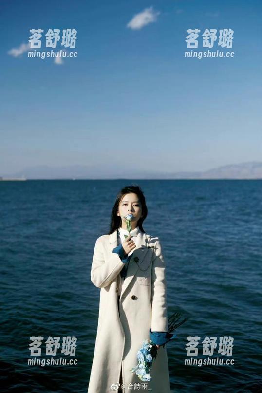 我才不信，下载58吃瓜网能搞定你的一切烦恼…但试试也不错！