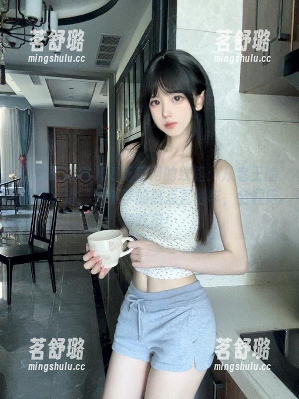 58吃瓜网的线路：从老王的八卦小道，到小李的热点直通车，全程陪你吃瓜！
