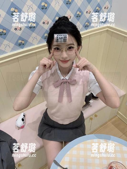 哎呀，58吃瓜网的入口太好奇了，快来一探究竟！