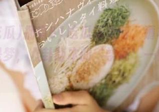 拥有61吃瓜苹果版，薅羊毛再也不是梦，八卦版本的‘学霸’一键爆冲！