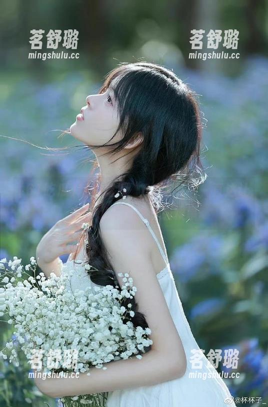 招牌吃瓜“61吃瓜”，直达让人直想扑街的神级糗事