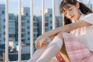 最近看的瓜越来越少？怎能不下载“61吃瓜”，这里的瓜根本停不下来！
