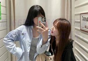 66吃瓜–每位安卓玩家都在拼，感觉像是在赶公共汽车。