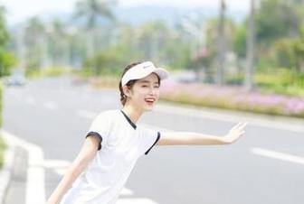 下载66吃瓜，每日大赛的瓜你绝不能错过！