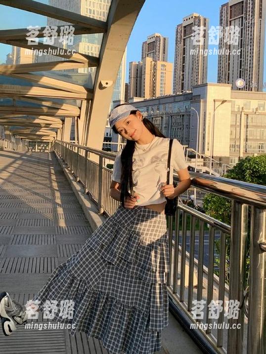 66吃瓜太刺激了，点击入口邂逅每日大赛的“小惊喜”！