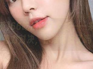 66吃瓜每日大赛——来场免费的势力对决，你准备好了吗？