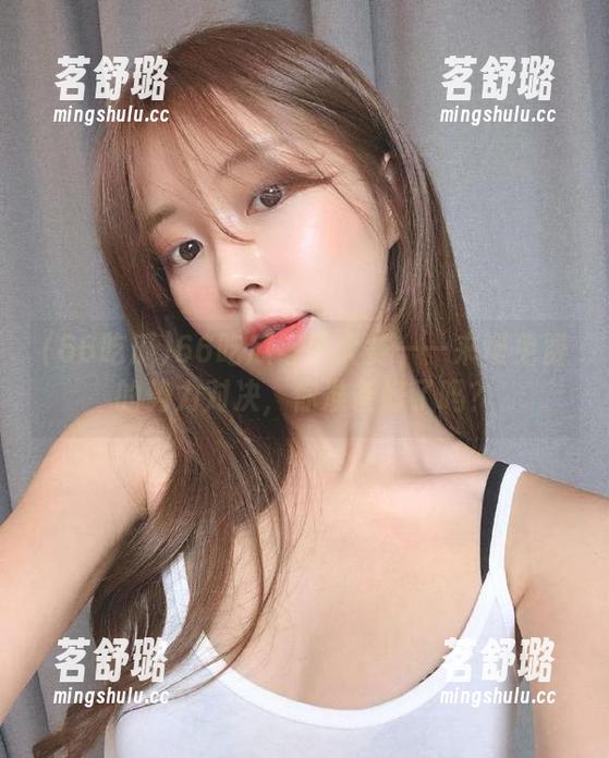 66吃瓜每日大赛——来场免费的势力对决，你准备好了吗？