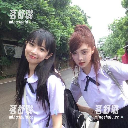 718.st到底换哪了？下载来一探究竟，哈哈！