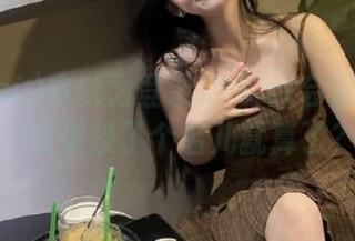 本以为登录718.st会有新花样，结果换了个名儿就算了？