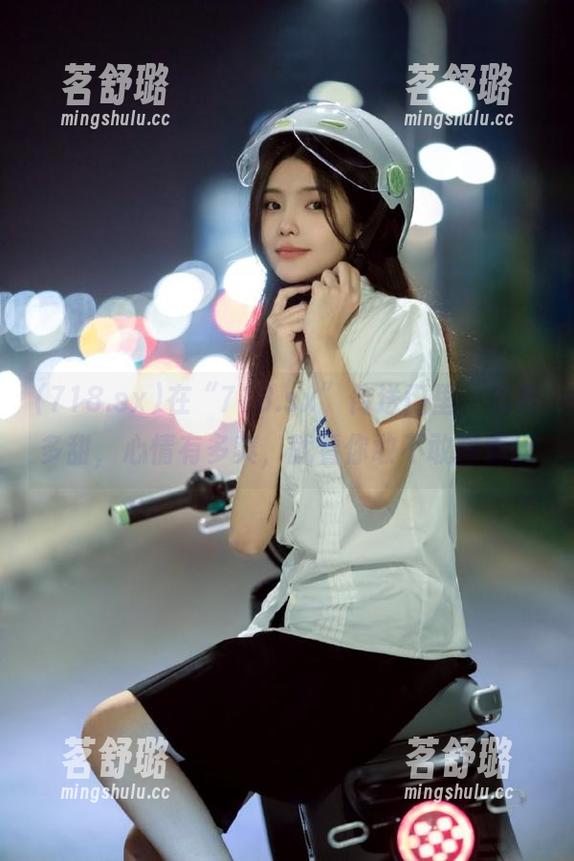 在“718.sx”传送门里,瓜有多甜,心情有多爽,就看你敢不敢探索! 在“718.sx”传送门里,瓜有多甜,心情有多爽,就看你敢不敢探索!