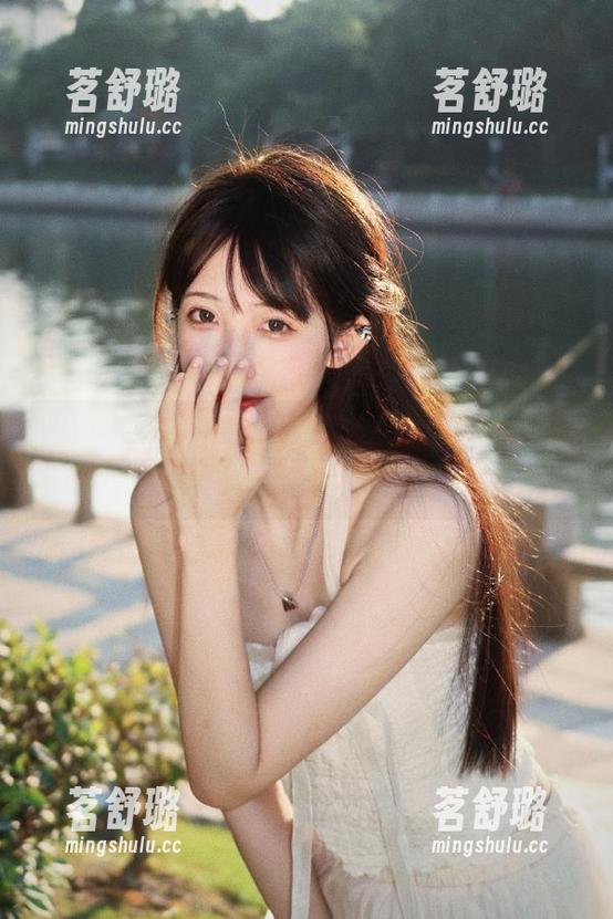 免费从718.sx上吸取知识肥料，结果只在看热闹而已！