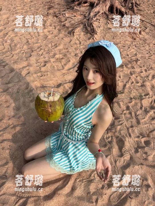 遇见718.sx，踩上直达吃瓜的快车，真的是一发不可收拾！