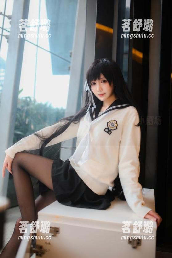 直达718.sx，闲聊故事小剧场开启。
