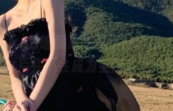 为啥我总是忍不住幻想，下载a718.sx后会不会成为全网最开心的人？