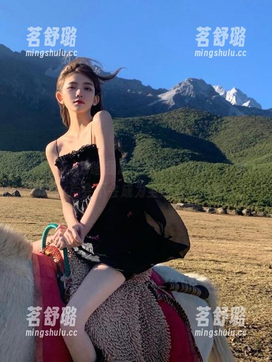 为啥我总是忍不住幻想，下载a718.sx后会不会成为全网最开心的人？