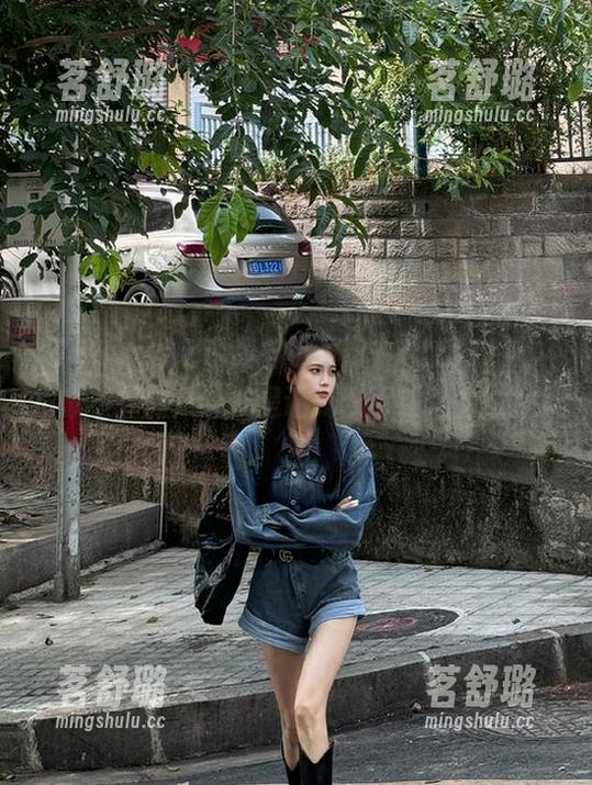 别说我自己逗留在718.sx了，摆脱不掉的八卦就是让我永不迷路的原因了。