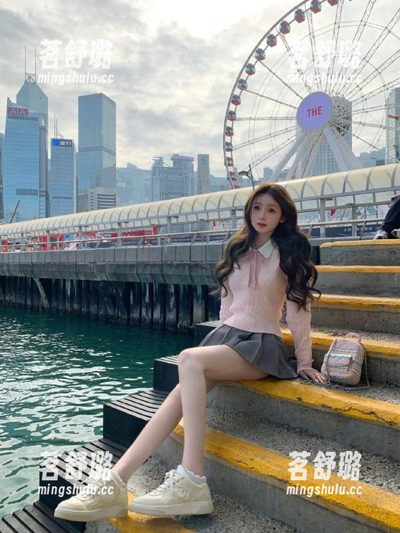 向718.sx求助，咱们的线路可真是坎坷无比！