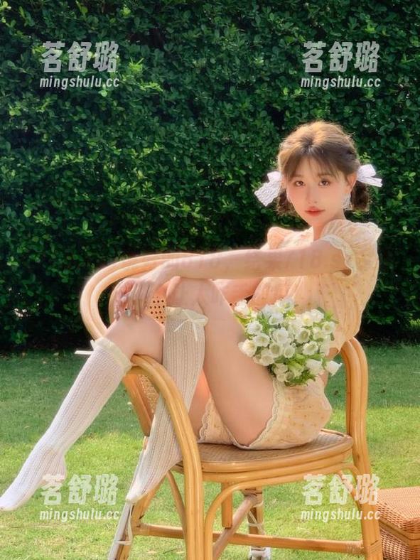 说好的818，结果718.sx又发布了个让人咋舌的瓜！
