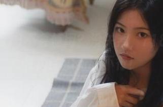 不会使用？没关系，718.sx苹果版的瓜甜到不行！