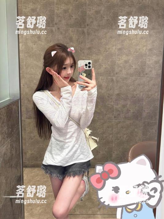 永久存在的绝对不靠谱黑幕，这真是个玩意儿，718.xs又在搞事情了！