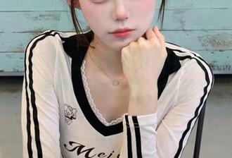 718.xs更新远不如我期待的吃瓜激情，难道是冷门瓜？