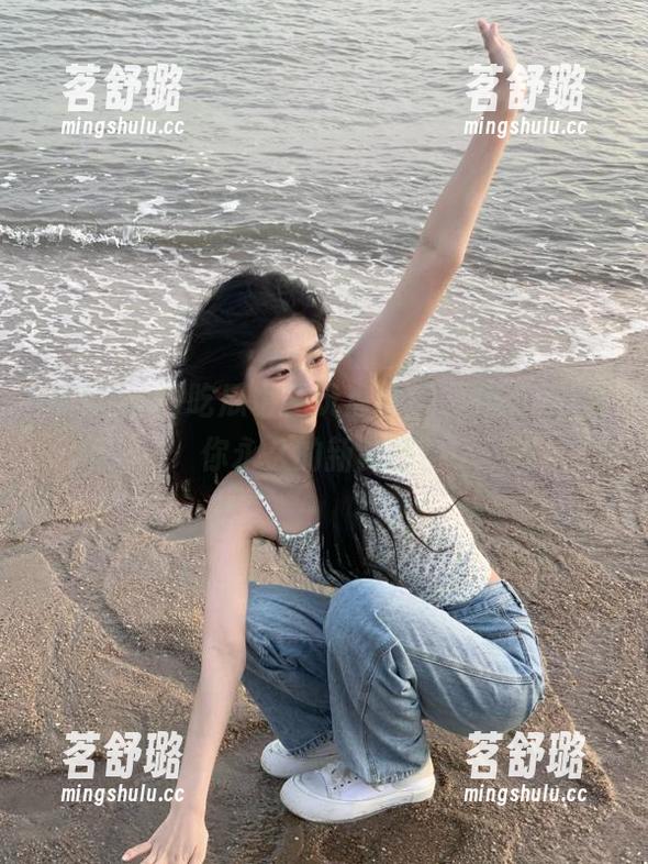 吃瓜也要玩点新意，718.xs给你永久的新鲜感！