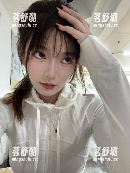 718.xs下载指南，这个APP会让你变成“瓜咖”，看看是什么神仙操作吧！
