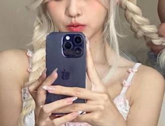 一秒钟的选择：“718.st”链接，还是继续沉默？
